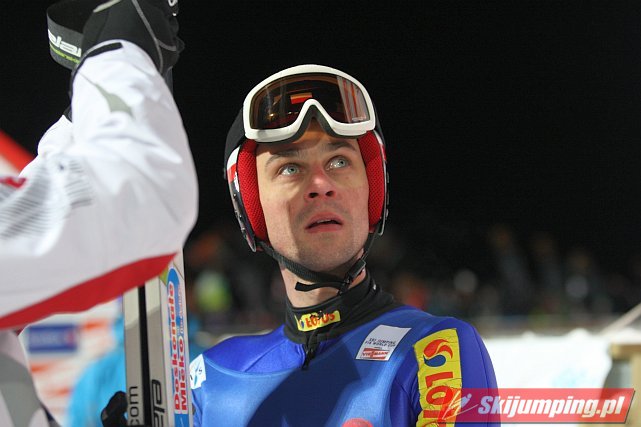 097  Marcin Bachleda